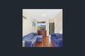 Property photo of 2/5 Casuarina Place Macquarie Fields NSW 2564
