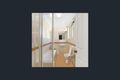 Property photo of 2/5 Casuarina Place Macquarie Fields NSW 2564