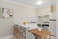 Property photo of 12/1-3 Uniplaza Court Kearneys Spring QLD 4350