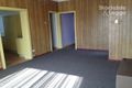 Property photo of 13 Buna Street Morwell VIC 3840