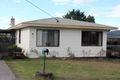 Property photo of 13 Buna Street Morwell VIC 3840