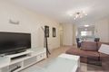 Property photo of 3/153 Esplanade Rockingham WA 6168