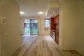 Property photo of 22/13 Ernest Street Crows Nest NSW 2065