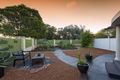 Property photo of 1 Salisbury Road Rivervale WA 6103