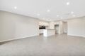 Property photo of 18 Murray Street Smithfield NSW 2164