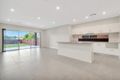 Property photo of 18 Murray Street Smithfield NSW 2164