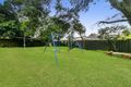 Property photo of 52 Tulip Street Greystanes NSW 2145