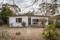 Property photo of 41 Finniss Crescent Narrabundah ACT 2604