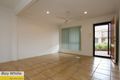 Property photo of 74/8 Diamond Place Runcorn QLD 4113