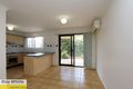 Property photo of 74/8 Diamond Place Runcorn QLD 4113