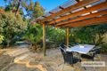 Property photo of 15 Cowper Road Umina Beach NSW 2257