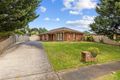 Property photo of 14 Bluegrass Crescent Pakenham VIC 3810