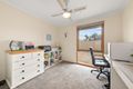 Property photo of 14 Bluegrass Crescent Pakenham VIC 3810