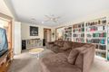 Property photo of 14 Bluegrass Crescent Pakenham VIC 3810