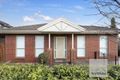 Property photo of 1/45 Riddell Street Westmeadows VIC 3049