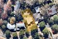 Property photo of 41 Finniss Crescent Narrabundah ACT 2604