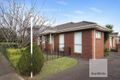 Property photo of 1/45 Riddell Street Westmeadows VIC 3049
