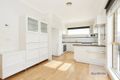 Property photo of 1/45 Riddell Street Westmeadows VIC 3049