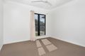 Property photo of 49 McEachan Street Edmonton QLD 4869