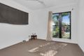 Property photo of 49 McEachan Street Edmonton QLD 4869