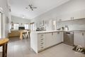 Property photo of 120A Bajamalu Drive Baynton WA 6714