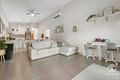 Property photo of 120A Bajamalu Drive Baynton WA 6714