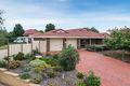 Property photo of 2 Bonnar Court Strathalbyn SA 5255