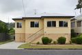 Property photo of 43 River Street Maclean NSW 2463