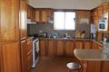 Property photo of 43 River Street Maclean NSW 2463