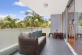Property photo of 4/55 Darley Street East Mona Vale NSW 2103
