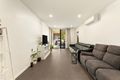 Property photo of 110/25 Onslow Street Ascot QLD 4007