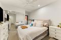 Property photo of 110/25 Onslow Street Ascot QLD 4007