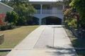 Property photo of 20 Pfaff Street Yeppoon QLD 4703