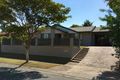 Property photo of 16 Nardie Street Eight Mile Plains QLD 4113
