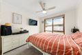 Property photo of 14 Bluegrass Crescent Pakenham VIC 3810