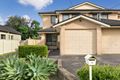 Property photo of 8B Ferntree Road Engadine NSW 2233