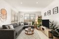 Property photo of 8B Ferntree Road Engadine NSW 2233