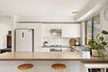 Property photo of 8B Ferntree Road Engadine NSW 2233