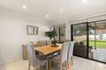 Property photo of 8B Ferntree Road Engadine NSW 2233