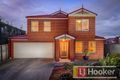 Property photo of 41 Tomasetti Crescent Narre Warren VIC 3805