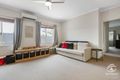 Property photo of 120A Bajamalu Drive Baynton WA 6714