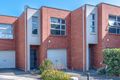 Property photo of 4/20 Green Street Brompton SA 5007