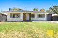 Property photo of 41 Coops Avenue Thornlie WA 6108