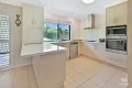 Property photo of 11 Marine Parade Bowen QLD 4805