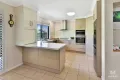 Property photo of 11 Marine Parade Bowen QLD 4805