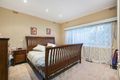 Property photo of 88 Tucker Road Bentleigh VIC 3204