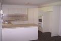 Property photo of 24 Jonquil Circuit Flinders View QLD 4305