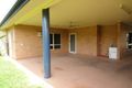 Property photo of 2/16 Kanthin Road Nanum QLD 4874