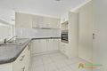 Property photo of 9 Terrace Court Narangba QLD 4504
