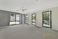Property photo of 9 Terrace Court Narangba QLD 4504